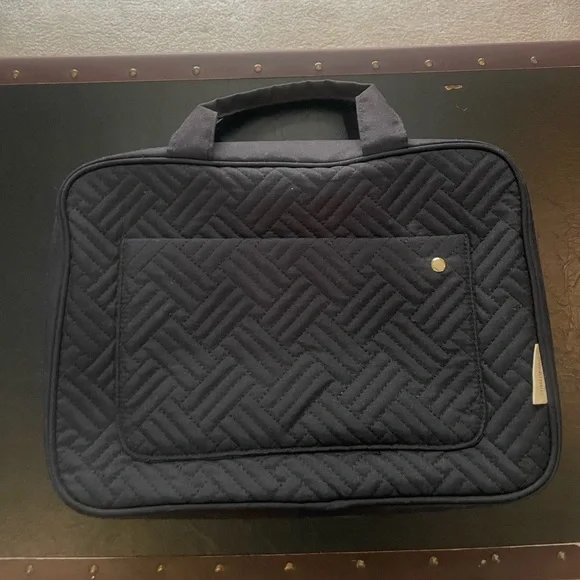 Bags | Amazon Travel Toiletries Organizer | Poshmark Bags | Amazon Travel Toiletries Organizer | Poshmark